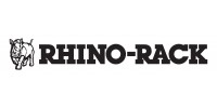 rhino rack